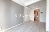 【居間・リビング】パークアクシス板橋本町ステーションゲート 