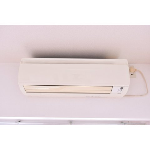 南堀江プライマリーワンの設備