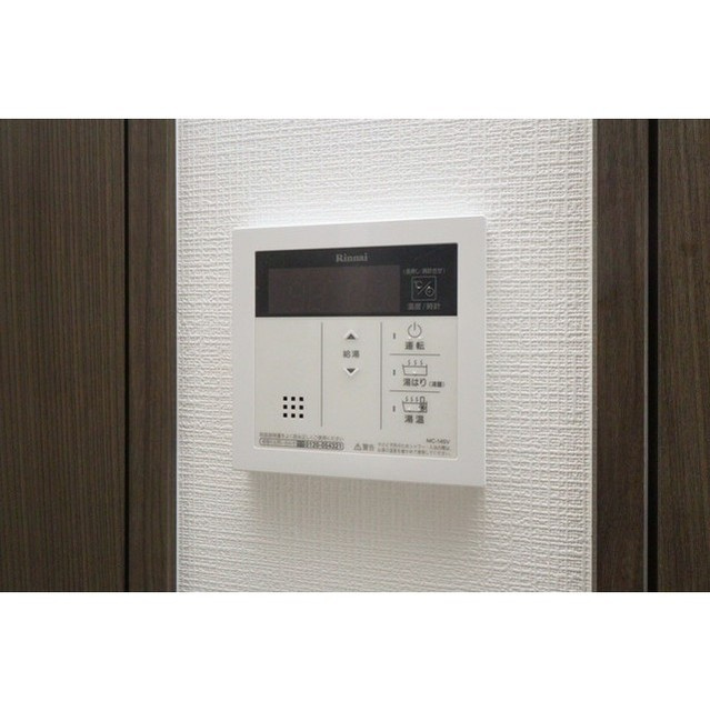 エステムコート難波Ⅶビヨンド
