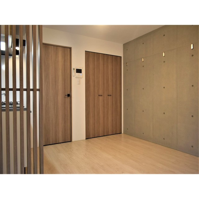 ＬＥＧＡＬＡＮＤ市谷薬王寺のその他