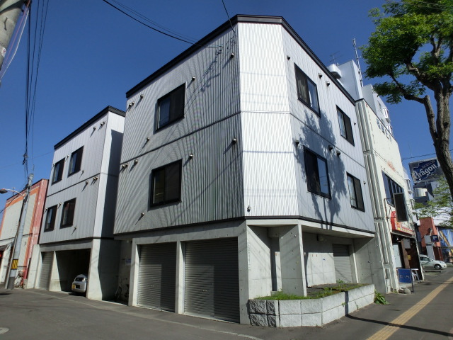 ＰＩＳＯ２１８Ｆ