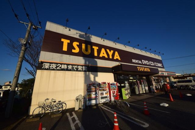 ＴＳＵＴＡＹＡ 480m