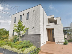 CLARAN EASTの画像
