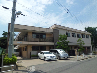 幼稚園・保育園