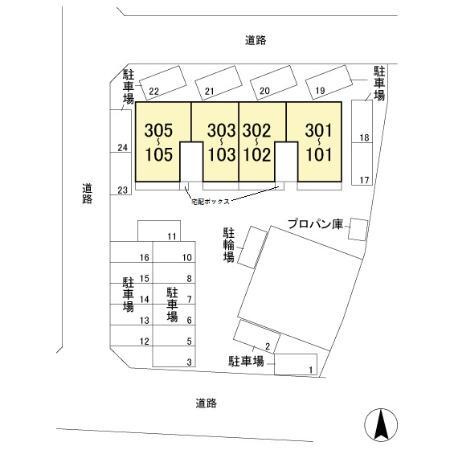クオーレのその他