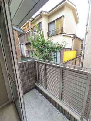 ※クリーニング前の参考写真です
