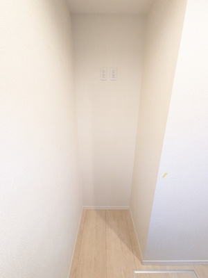 ※クリーニング前の参考写真です