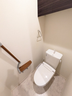 ※クリーニング前の参考写真です