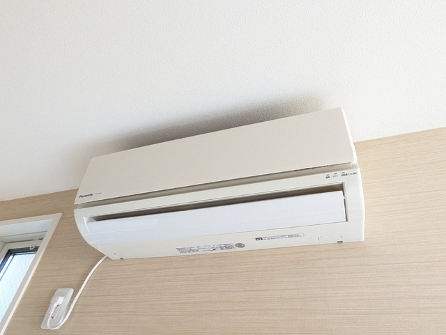 ※クリーニング前の参考写真です