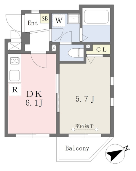 ＴＨＥ　ＰＡＬＭＳ東大井