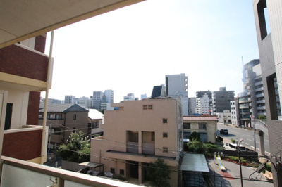 景色