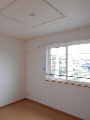 プリムローズ　Ｃのその他