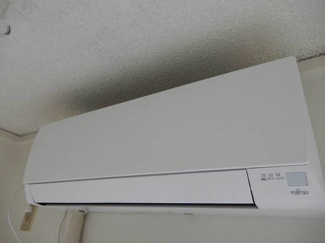【設備】 | ビレッジハウス西出雲2号棟 | ビレッジハウスの同一物件・同一タイプの間取りの写真です
