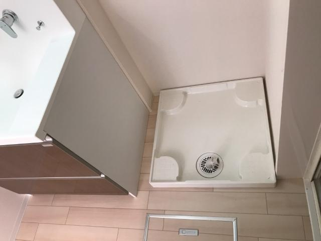 ミルサンクＢのその他|その他