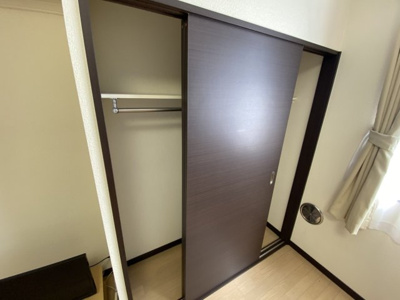 【内装】 | レオネクストＴ　Ｓ西町 | 設備・仕様は号室により異なる為、現況を優先致します。