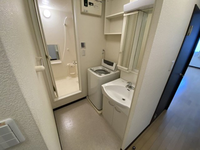 【内装】 | レオネクストＴ　Ｓ西町 | 設備・仕様は号室により異なる為、現況を優先致します。