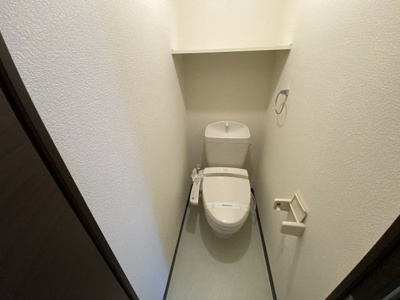【その他】 | レオネクストＴ　Ｓ西町 | 設備・仕様は号室により異なる為、現況を優先致します。