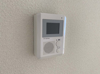 【その他】 | レオネクストＴ　Ｓ西町 | 設備・仕様は号室により異なる為、現況を優先致します。