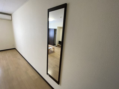 【その他】 | レオネクストＴ　Ｓ西町 | 設備・仕様は号室により異なる為、現況を優先致します。