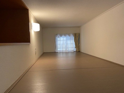 【その他】 | レオパレス加子町 | 設備・仕様は号室により異なる為、現況を優先致します。