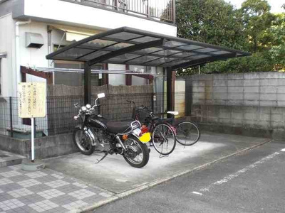 【その他】 | レオパレス加子町 | 写真と現状が異なる場合は現状を優先します。