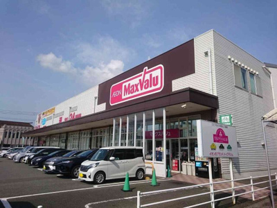 【周辺】 | レオパレス加子町 | 写真と現状が異なる場合は現状を優先します。