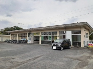 【周辺】 | 多聞天（たもんてん）Ｂ | 西出水駅まで1600m