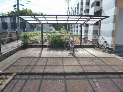 【その他】 | レオパレスドリーム | 写真と現状が異なる場合は現状を優先します。