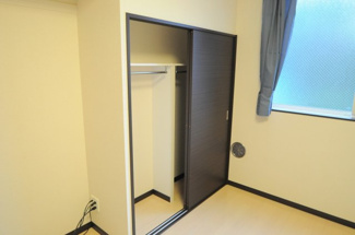 【内装】 | レオネクストＫＲＨフレンド | 設備・仕様は号室により異なる為、現況を優先致します。
