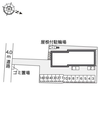 【その他】 | レオネクストＫＲＨフレンド