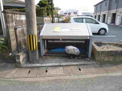 【その他】 | レオパレスＲＩＮＤＥＮ | 写真と現状が異なる場合は現状を優先します。