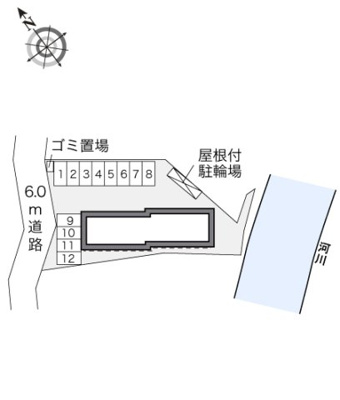 【その他】 | レオパレスＲＩＮＤＥＮ