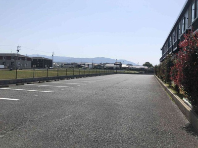 【その他】 | レオパレスＳＡＫＡＥ | 写真と現状が異なる場合は現状を優先します。