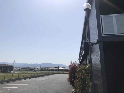 【その他】 | レオパレスＳＡＫＡＥ | 写真と現状が異なる場合は現状を優先します。