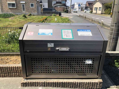 【その他】 | レオパレスＳＡＫＡＥ | 写真と現状が異なる場合は現状を優先します。