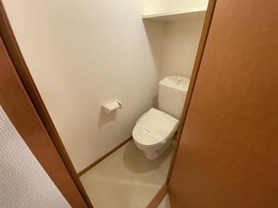 【その他】 | レオパレスＳＡＫＡＥ | 設備・仕様は号室により異なる為、現況を優先致します。
