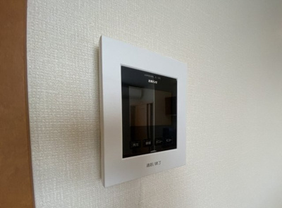 【その他】 | レオパレスＳＡＫＡＥ | 設備・仕様は号室により異なる為、現況を優先致します。