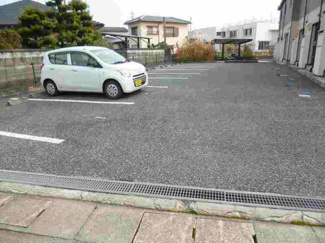 【その他】 | レオパレスＲＩＮＤＥＮ | 写真と現状が異なる場合は現状を優先します。