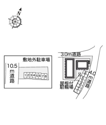 【その他】 | レオパレスオルゲント