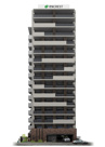 エンクレスト博多PARKSIDEの画像