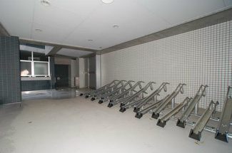 【その他】 | ステージファースト西新宿