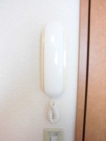 レオパレスＫ．グランスペランザのその他