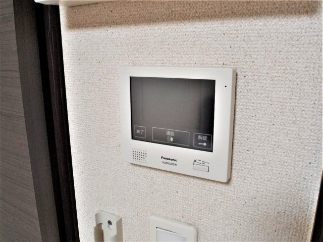 クレイノホクレレ　エルアのその他