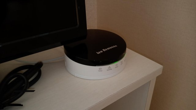クレイノシャルムのその他
