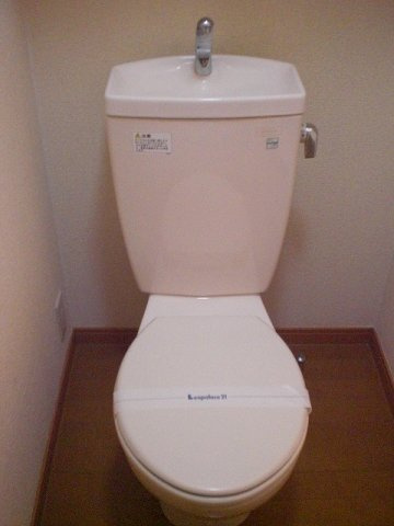 レオパレスＭＯＲＥのその他
