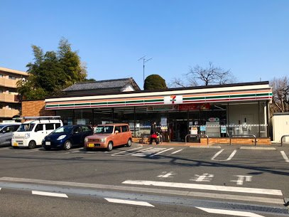 レオパレスソフィア　Ⅱの周辺