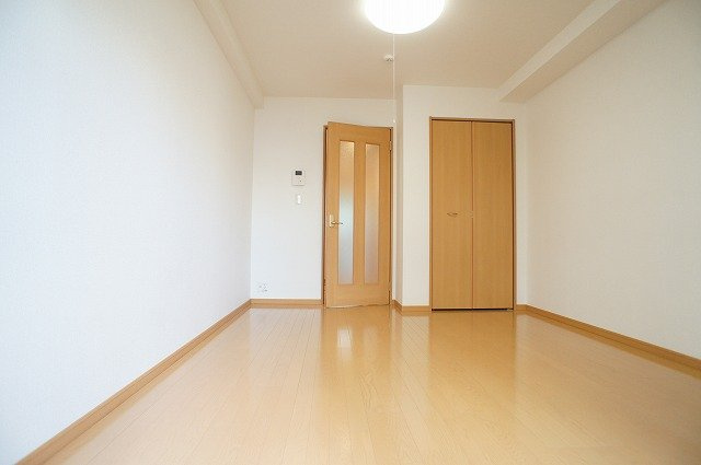 Ａｒｄｏｒ　Ｐｉｓｏの内装