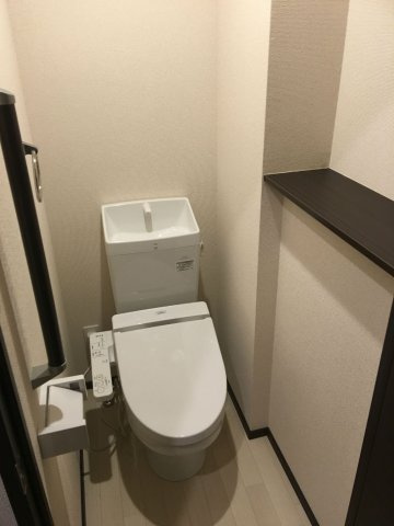 クレイノＣｌｏｖｅｒのその他