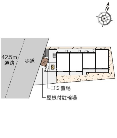 クレイノＣｌｏｖｅｒのその他