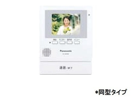 【その他】 | プティ・リス